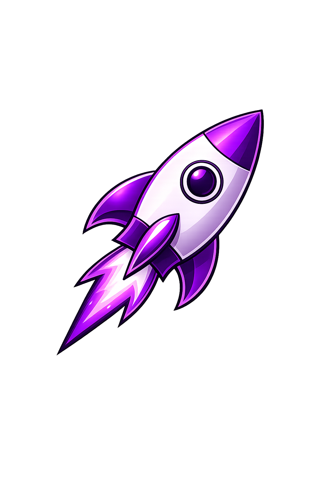 PeppDevops logo